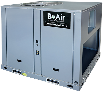 B-Air,