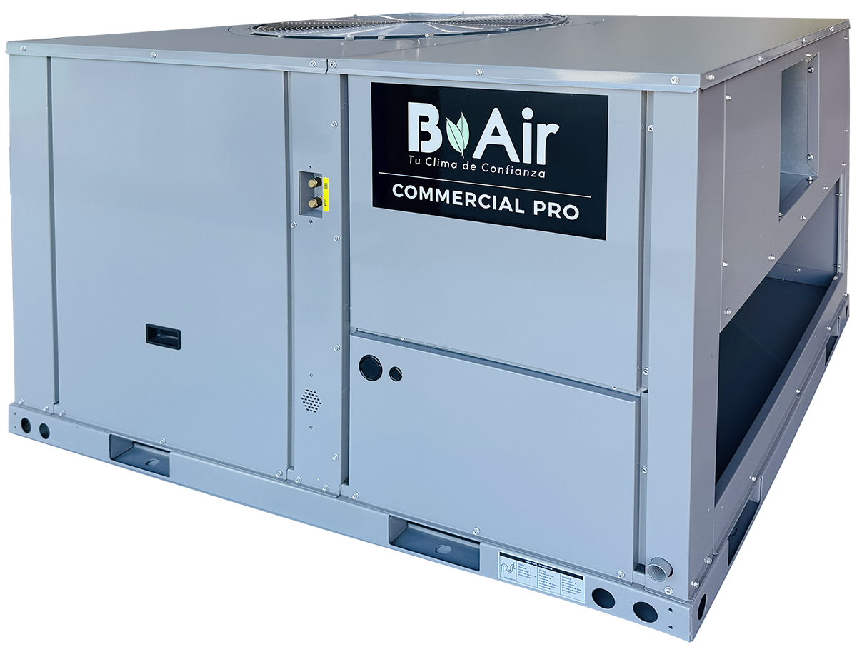 B-Air,