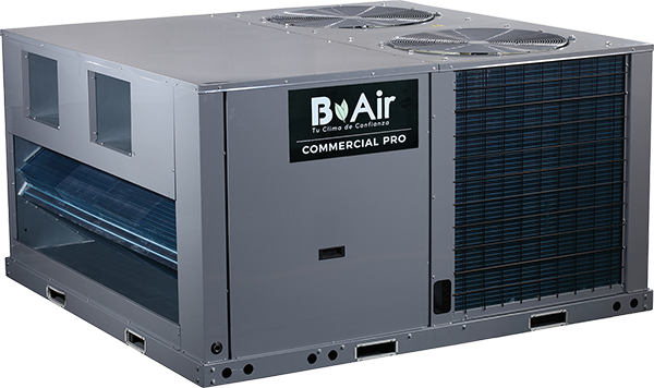 B-Air,
